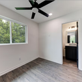 Room for rent in Downtown SATX #1