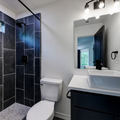 Room for rent in Downtown SATX #2