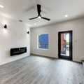 Room for rent in Downtown SATX #4