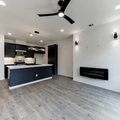 Room for rent in Downtown SATX #5