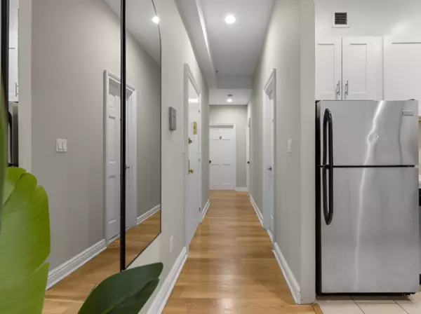Coliving in Midtown West - Manhattan, New York
