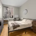 Coliving in Midtown West - Manhattan, New York