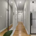 Coliving in Midtown West - Manhattan, New York