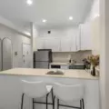 Coliving in Midtown West - Manhattan, New York