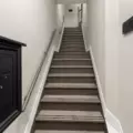 Coliving in Midtown West - Manhattan, New York