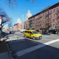 Coliving in Midtown West - Manhattan, New York