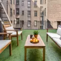 Coliving in Midtown West - Manhattan, New York