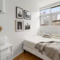 Coliving in Midtown West - Manhattan, New York