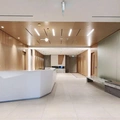 Room for rent in Regent Park #1