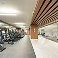 Room for rent in Regent Park #5