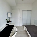 Room for rent in Regent Park #3
