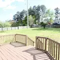 Room for rent in Lawrenceville GA #4
