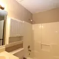 Room for rent in Lawrenceville GA #3