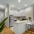 Coliving in Midtown West - Manhattan, New York