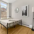 Coliving in Midtown West - Manhattan, New York
