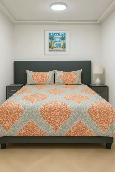Coliving in Edgewater MIA - Miami, Miami