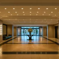 Coliving in Edgewater MIA - Miami, Miami