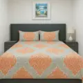 Coliving in Edgewater MIA - Miami, Miami