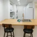 Coliving in Edgewater MIA - Miami, Miami