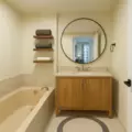 Coliving in Edgewater MIA - Miami, Miami