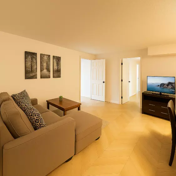 Coliving in Edgewater MIA - Miami, Miami