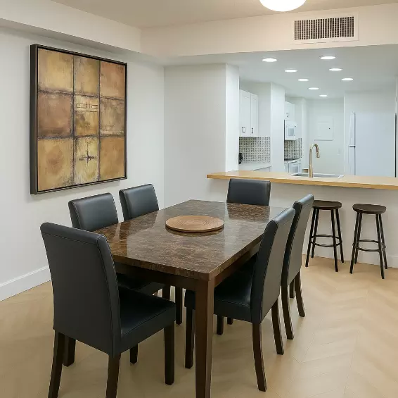 Coliving in Edgewater MIA - Miami, Miami
