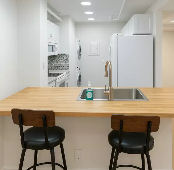 Coliving in Edgewater MIA - Miami, Miami