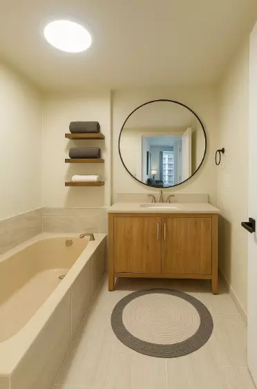 Coliving in Edgewater MIA - Miami, Miami