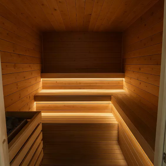 Coliving in Edgewater MIA - Miami, Miami