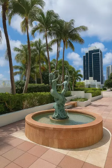 Coliving in Edgewater MIA - Miami, Miami