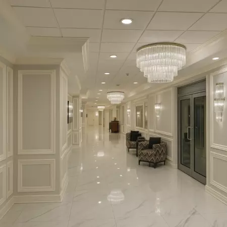 Coliving in Edgewater MIA - Miami, Miami