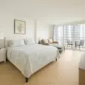 Coliving in Edgewater MIA - Miami, Miami