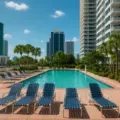 Coliving in Edgewater MIA - Miami, Miami