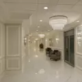 Coliving in Edgewater MIA - Miami, Miami