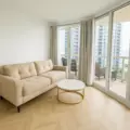 Coliving in Edgewater MIA - Miami, Miami