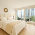 Coliving in Edgewater MIA - Miami, Miami