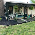 Room for rent in Inglewood Nashville #1