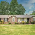 Room for rent in Inglewood Nashville #3