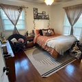 Room for rent in Inglewood Nashville #6