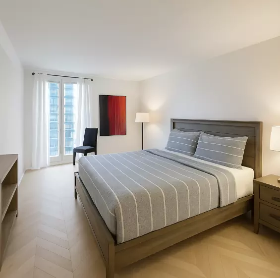 Coliving in Edgewater MIA - Miami, Miami