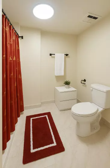 Coliving in Edgewater MIA - Miami, Miami