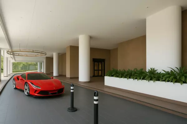 Coliving in Edgewater MIA - Miami, Miami