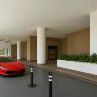 Coliving in Edgewater MIA - Miami, Miami