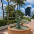 Coliving in Edgewater MIA - Miami, Miami