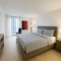 Coliving in Edgewater MIA - Miami, Miami