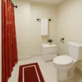 Coliving in Edgewater MIA - Miami, Miami