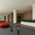 Coliving in Edgewater MIA - Miami, Miami
