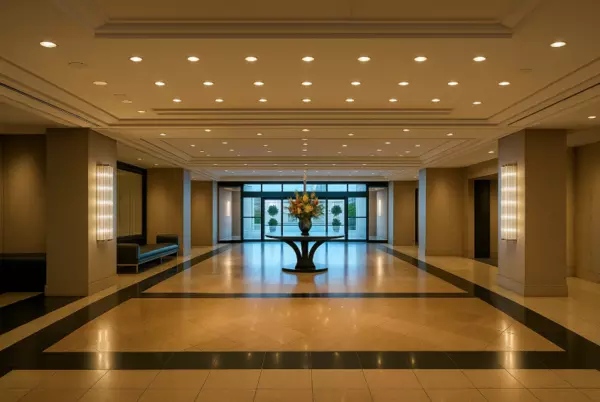 Coliving in Edgewater MIA - Miami, Miami