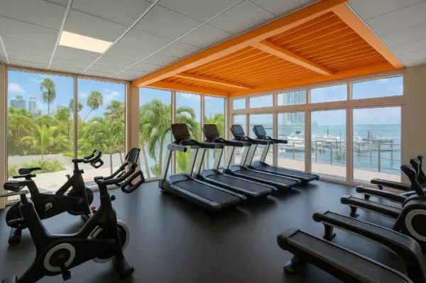 Coliving in Edgewater MIA - Miami, Miami