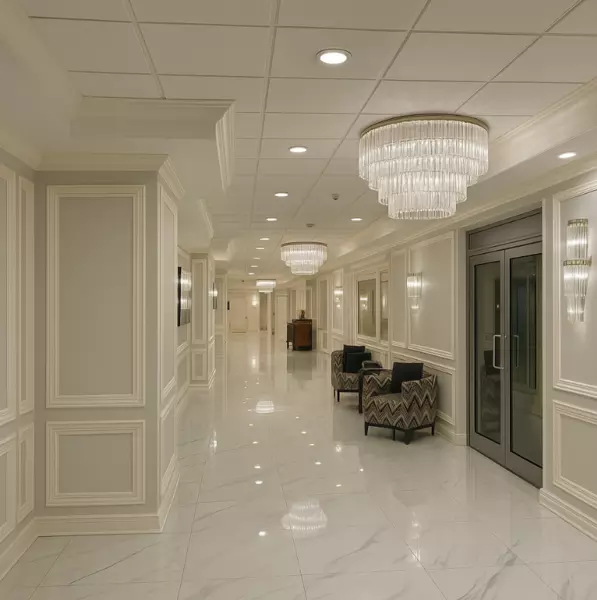 Coliving in Edgewater MIA - Miami, Miami